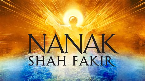 nanak shah fakir watch full movie online 2018|nanak shah fakir streaming netflix.